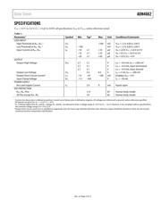 ADN4662BRZ-REEL7 datasheet.datasheet_page 3