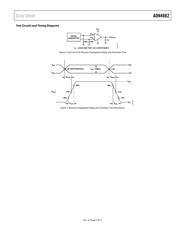 ADN4662 datasheet.datasheet_page 5