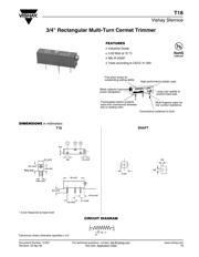 T18502KT10 datasheet.datasheet_page 1