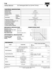 T18502KT10 datasheet.datasheet_page 2