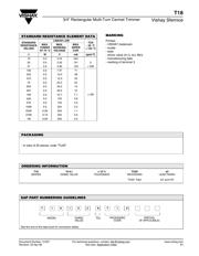 T18502KT10 datasheet.datasheet_page 3