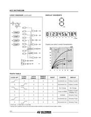 HCF40110BC1 数据规格书 4