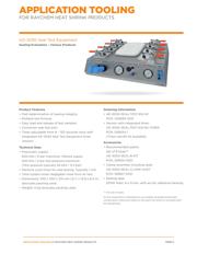 532301J001 datasheet.datasheet_page 4