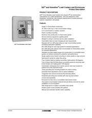 QO612L100TRB datasheet.datasheet_page 3