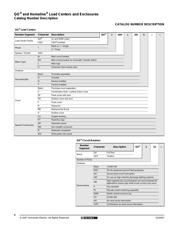 QO612L100TRB datasheet.datasheet_page 4