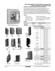 QO612L100TRB datasheet.datasheet_page 5