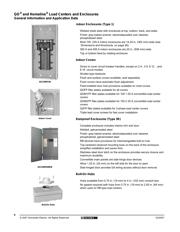 QO612L100TRB datasheet.datasheet_page 6