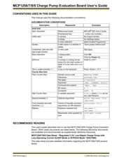 MCP1256/7/8/9EV datasheet.datasheet_page 6