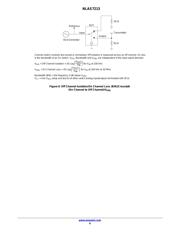 NLAS7213MUTBG datasheet.datasheet_page 6