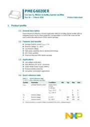 PMEG6020ER,115 datasheet.datasheet_page 1