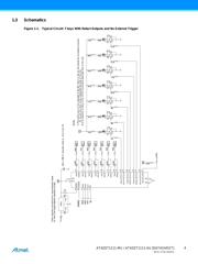 AT42QT1111-AU datasheet.datasheet_page 4