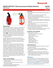 GSAA20A1B-1 datasheet.datasheet_page 1
