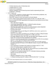 MPC8358VRAGDDA datasheet.datasheet_page 3