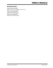 PIC16LF777-I/PT 数据规格书 5