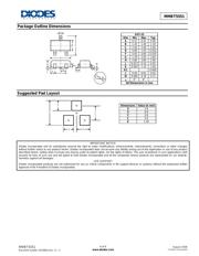 MMBT5551-7-F datasheet.datasheet_page 4