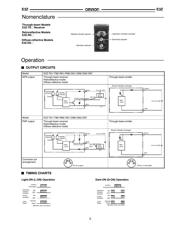 E3Z-D81 datasheet.datasheet_page 4