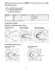 E3Z-D81 datasheet.datasheet_page 5