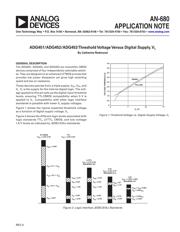 ADG452BRZ datasheet.datasheet_page 1