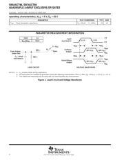 5962-9068701QCA datasheet.datasheet_page 4