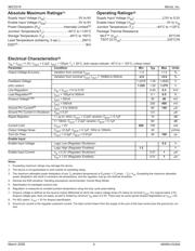 MIC44F20YMLTR datasheet.datasheet_page 4