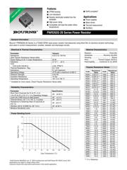 PWR263S-20-1000J datasheet.datasheet_page 1