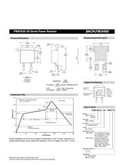 PWR263S-20-1000J datasheet.datasheet_page 2