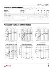 LT1934ES6 datasheet.datasheet_page 3