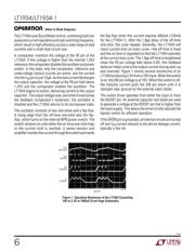 LT1934ES6 datasheet.datasheet_page 6