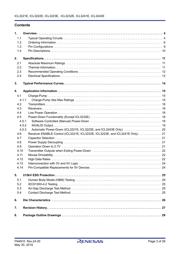 ICL3232ECV-20Z datasheet.datasheet_page 3