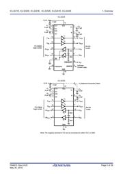 ICL3232ECV-20Z datasheet.datasheet_page 5