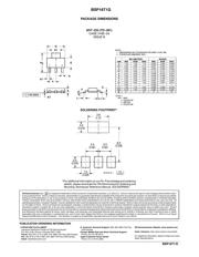 BSP16 datasheet.datasheet_page 3