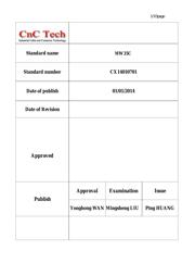 600214 datasheet.datasheet_page 1