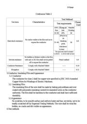 600214 datasheet.datasheet_page 5