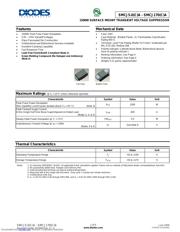 SMCJ18CA-13-F datasheet.datasheet_page 1