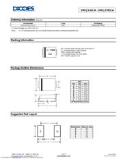 SMCJ18CA-13-F datasheet.datasheet_page 4