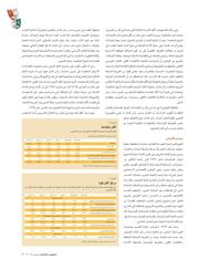 BCM53128IQLEG datasheet.datasheet_page 2