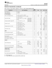 OPA659IDBVT datasheet.datasheet_page 5