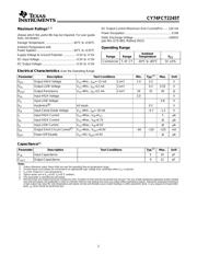 74FCT2245ATSO datasheet.datasheet_page 2