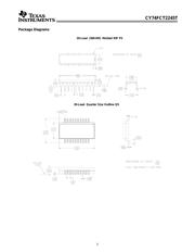 74FCT2245ATSO datasheet.datasheet_page 5