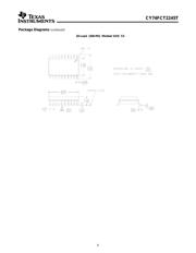 74FCT2245ATSO datasheet.datasheet_page 6