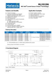 MLX91206LDC-CAL-002-TU datasheet.datasheet_page 1