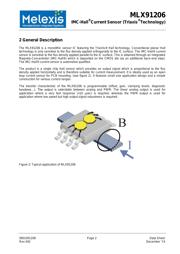 MLX91206LDC-CAL-002-TU datasheet.datasheet_page 2