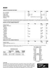 AD1859 datasheet.datasheet_page 4