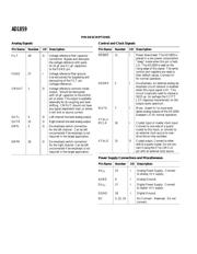 AD1859 datasheet.datasheet_page 6