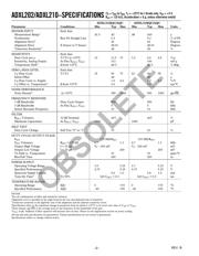 ADXL202 datasheet.datasheet_page 2