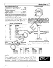 ADXL202JQC datasheet.datasheet_page 3