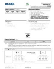 SBR05U20LPS-7 datasheet.datasheet_page 1