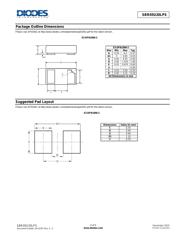 SBR05U20LPS-7 datasheet.datasheet_page 4