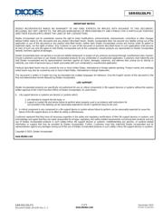 SBR05U20LPS-7 datasheet.datasheet_page 5