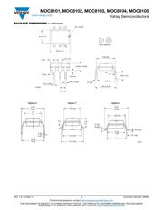 MOC8102-X009 datasheet.datasheet_page 5